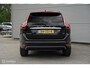 Volvo XC60 2.0 T5 AWD R-Design | LED | Stoelverw voor en achter | ACC | HUD | Camera | Harman Kardon | Voorklimatisering | Sport-chassis