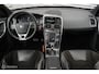 Volvo XC60 2.0 T5 AWD R-Design | LED | Stoelverw voor en achter | ACC | HUD | Camera | Harman Kardon | Voorklimatisering | Sport-chassis