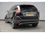 Volvo XC60 2.0 T5 AWD R-Design | LED | Stoelverw voor en achter | ACC | HUD | Camera | Harman Kardon | Voorklimatisering | Sport-chassis