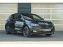 Skoda Fabia 1.0 TSI 115pk DSG Monte Carlo | Voorstoelen Verwarmd | Apple Carplay/ Android Auto | Camera Achter | Cruise Control Adaptief