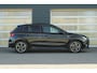 Skoda Fabia 1.0 TSI 115pk DSG Monte Carlo | Voorstoelen Verwarmd | Apple Carplay/ Android Auto | Camera Achter | Cruise Control Adaptief