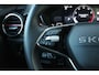 Skoda Fabia 1.0 TSI 115pk DSG Monte Carlo | Voorstoelen Verwarmd | Apple Carplay/ Android Auto | Camera Achter | Cruise Control Adaptief