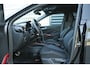 Skoda Fabia 1.0 TSI 115pk DSG Monte Carlo | Voorstoelen Verwarmd | Apple Carplay/ Android Auto | Camera Achter | Cruise Control Adaptief
