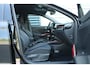 Skoda Fabia 1.0 TSI 115pk DSG Monte Carlo | Voorstoelen Verwarmd | Apple Carplay/ Android Auto | Camera Achter | Cruise Control Adaptief