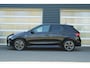 Skoda Fabia 1.0 TSI 115pk DSG Monte Carlo | Voorstoelen Verwarmd | Apple Carplay/ Android Auto | Camera Achter | Cruise Control Adaptief