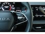 Skoda Fabia 1.0 TSI 115pk DSG Monte Carlo | Voorstoelen Verwarmd | Apple Carplay/ Android Auto | Camera Achter | Cruise Control Adaptief