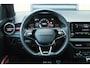 Skoda Fabia 1.0 TSI 115pk DSG Monte Carlo | Voorstoelen Verwarmd | Apple Carplay/ Android Auto | Camera Achter | Cruise Control Adaptief