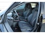 Skoda Fabia 1.0 TSI 115pk DSG Monte Carlo | Voorstoelen Verwarmd | Apple Carplay/ Android Auto | Camera Achter | Cruise Control Adaptief
