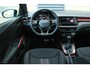 Skoda Fabia 1.0 TSI 115pk DSG Monte Carlo | Voorstoelen Verwarmd | Apple Carplay/ Android Auto | Camera Achter | Cruise Control Adaptief