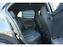 Skoda Fabia 1.0 TSI 115pk DSG Monte Carlo | Voorstoelen Verwarmd | Apple Carplay/ Android Auto | Camera Achter | Cruise Control Adaptief