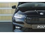 Skoda Fabia 1.0 TSI 115pk DSG Monte Carlo | Voorstoelen Verwarmd | Apple Carplay/ Android Auto | Camera Achter | Cruise Control Adaptief