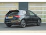 Skoda Fabia 1.0 TSI 115pk DSG Monte Carlo | Voorstoelen Verwarmd | Apple Carplay/ Android Auto | Camera Achter | Cruise Control Adaptief