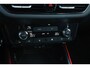 Skoda Fabia 1.0 TSI 115pk DSG Monte Carlo | Voorstoelen Verwarmd | Apple Carplay/ Android Auto | Camera Achter | Cruise Control Adaptief