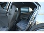 Skoda Fabia 1.0 TSI 115pk DSG Monte Carlo | Voorstoelen Verwarmd | Apple Carplay/ Android Auto | Camera Achter | Cruise Control Adaptief