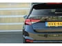 Skoda Fabia 1.0 TSI 115pk DSG Monte Carlo | Voorstoelen Verwarmd | Apple Carplay/ Android Auto | Camera Achter | Cruise Control Adaptief