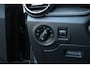 Skoda Fabia 1.0 TSI 115pk DSG Monte Carlo | Voorstoelen Verwarmd | Apple Carplay/ Android Auto | Camera Achter | Cruise Control Adaptief