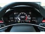 Skoda Fabia 1.0 TSI 115pk DSG Monte Carlo | Voorstoelen Verwarmd | Apple Carplay/ Android Auto | Camera Achter | Cruise Control Adaptief