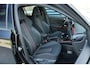 Skoda Fabia 1.0 TSI 115pk DSG Monte Carlo | Voorstoelen Verwarmd | Apple Carplay/ Android Auto | Camera Achter | Cruise Control Adaptief