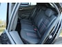 Skoda Fabia 1.0 TSI 115pk DSG Monte Carlo | Voorstoelen Verwarmd | Apple Carplay/ Android Auto | Camera Achter | Cruise Control Adaptief
