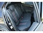 Skoda Fabia 1.0 TSI 115pk DSG Monte Carlo | Voorstoelen Verwarmd | Apple Carplay/ Android Auto | Camera Achter | Cruise Control Adaptief