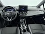 Toyota Corolla Touring Sports Hybrid 140 Dynamic | Apple Carplay / Android Auto | Stoelverwarming | Adaptive Cruise | Keyless | Clima | Camera | Full LED | 17 inch