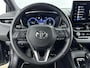 Toyota Corolla Touring Sports Hybrid 140 Dynamic | Apple Carplay / Android Auto | Stoelverwarming | Adaptive Cruise | Keyless | Clima | Camera | Full LED | 17 inch