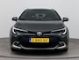 Toyota Corolla Touring Sports Hybrid 140 Dynamic | Apple Carplay / Android Auto | Stoelverwarming | Adaptive Cruise | Keyless | Clima | Camera | Full LED | 17 inch
