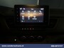 Renault Trafic 2.0 dCi 131pk L2H1 Euro6 Airco | Camera | Navigatie | Cruisecontrol | LED | Parkeersensoren Bijrijdersbank, 2500kg trekvermogen