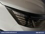 Renault Trafic 2.0 dCi 131pk L2H1 Euro6 Airco | Camera | Navigatie | Cruisecontrol | LED | Parkeersensoren Bijrijdersbank, 2500kg trekvermogen