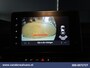 Renault Trafic 2.0 dCi 131pk L2H1 Euro6 Airco | Camera | Navigatie | Cruisecontrol | LED | Parkeersensoren Bijrijdersbank, 2500kg trekvermogen