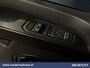 Renault Trafic 2.0 dCi 131pk L2H1 Euro6 Airco | Camera | Navigatie | Cruisecontrol | LED | Parkeersensoren Bijrijdersbank, 2500kg trekvermogen
