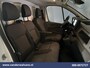 Renault Trafic 2.0 dCi 131pk L2H1 Euro6 Airco | Camera | Navigatie | Cruisecontrol | LED | Parkeersensoren Bijrijdersbank, 2500kg trekvermogen