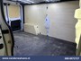 Renault Trafic 2.0 dCi 131pk L2H1 Euro6 Airco | Camera | Navigatie | Cruisecontrol | LED | Parkeersensoren Bijrijdersbank, 2500kg trekvermogen