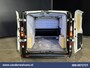 Renault Trafic 2.0 dCi 131pk L2H1 Euro6 Airco | Camera | Navigatie | Cruisecontrol | LED | Parkeersensoren Bijrijdersbank, 2500kg trekvermogen