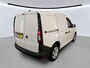 Volkswagen Caddy Cargo 2.0 TDI 75pk Trend / Wordt verwacht