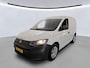 Volkswagen Caddy Cargo 2.0 TDI 75pk Trend / Wordt verwacht