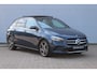 Mercedes-Benz B-klasse 200 Panodak/Trekhaak/Sfeerverl/Camera/Carplay