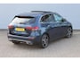 Mercedes-Benz B-klasse 200 Panodak/Trekhaak/Sfeerverl/Camera/Carplay