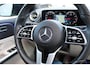 Mercedes-Benz B-klasse 200 Panodak/Trekhaak/Sfeerverl/Camera/Carplay