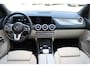 Mercedes-Benz B-klasse 200 Panodak/Trekhaak/Sfeerverl/Camera/Carplay