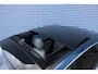 Mercedes-Benz B-klasse 200 Panodak/Trekhaak/Sfeerverl/Camera/Carplay