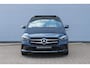 Mercedes-Benz B-klasse 200 Panodak/Trekhaak/Sfeerverl/Camera/Carplay