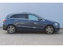 Mercedes-Benz B-klasse 200 Panodak/Trekhaak/Sfeerverl/Camera/Carplay