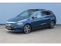 Mercedes-Benz B-klasse 200 Panodak/Trekhaak/Sfeerverl/Camera/Carplay