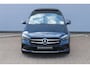 Mercedes-Benz B-klasse 200 Panodak/Trekhaak/Sfeerverl/Camera/Carplay