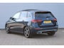 Mercedes-Benz B-klasse 200 Panodak/Trekhaak/Sfeerverl/Camera/Carplay