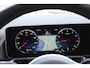 Mercedes-Benz B-klasse 200 Panodak/Trekhaak/Sfeerverl/Camera/Carplay