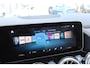 Mercedes-Benz B-klasse 200 Panodak/Trekhaak/Sfeerverl/Camera/Carplay