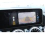 Mercedes-Benz B-klasse 200 Panodak/Trekhaak/Sfeerverl/Camera/Carplay