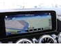 Mercedes-Benz B-klasse 200 Panodak/Trekhaak/Sfeerverl/Camera/Carplay